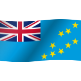 Tuvalu